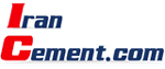 مهر: شنبه ۶۰۰ هزار تن سیمان در بورس کالا عرضه می‌شود
